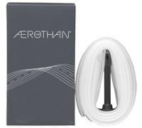 Schwalbe Aerothan SV10EAERO 24" S40