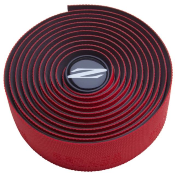 Zipp Service Course Bar Tape XC