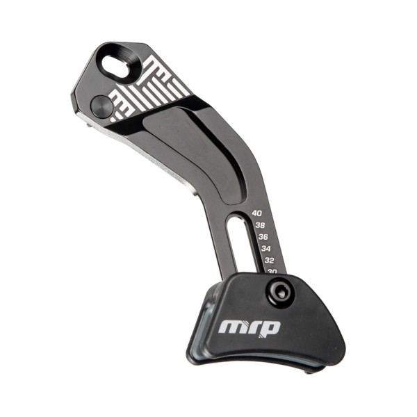Wheeler MRP 1x Alu V3 Kettenführung