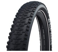 Schwalbe 47-355 SMART SAM KG B'nR s/s