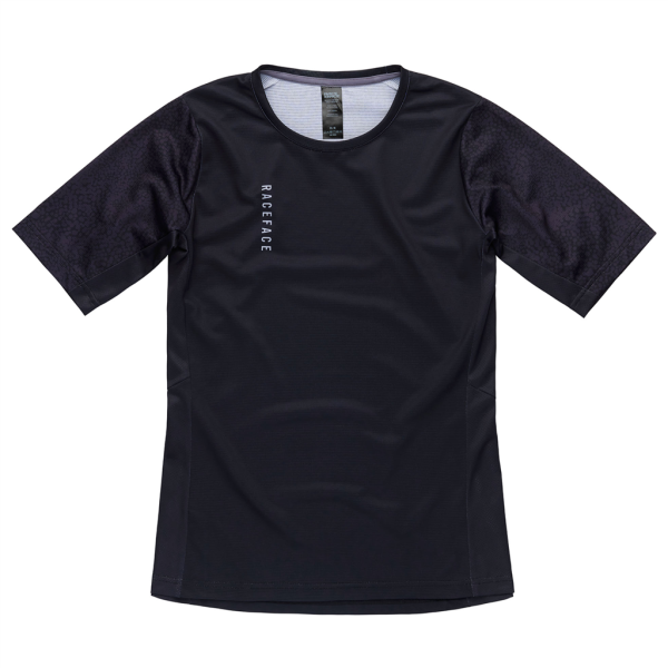 Women's Indy SS Jersey M