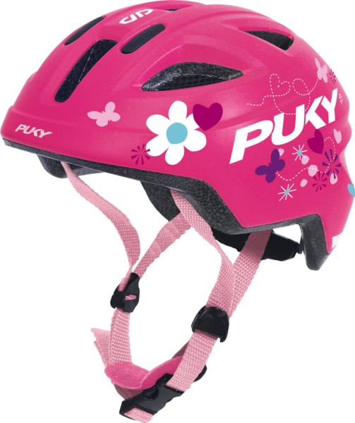 PUKY Helm S PH8 45-51
