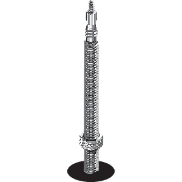 Schwalbe Schlauch SV11 26" 18/25-559/571 Prestaventil