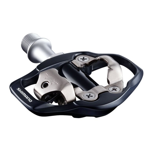 Shimano Klickpedalen SPD PD-A600
