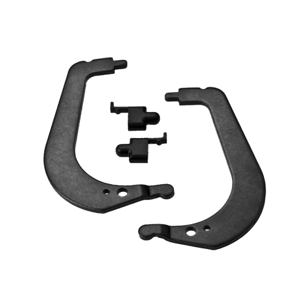 Park Tool 238K Zentrierflanken zu TS-2.2