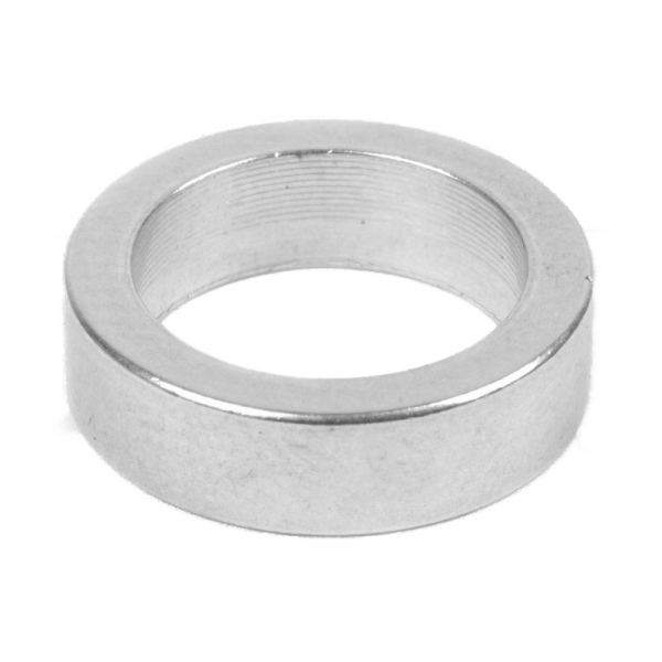 Wheelf MFG Kettenblatt Spacer CS-3.8 20 pieces, middle