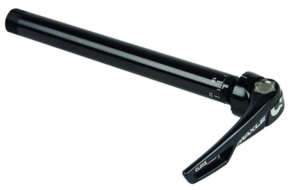 Sram Maxle Ultimate Rear MTB 12x148mm Boost RockShox