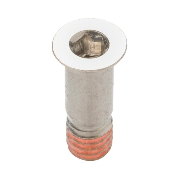 Shimano Deore XT Wechselrollen-Achse RD-M772