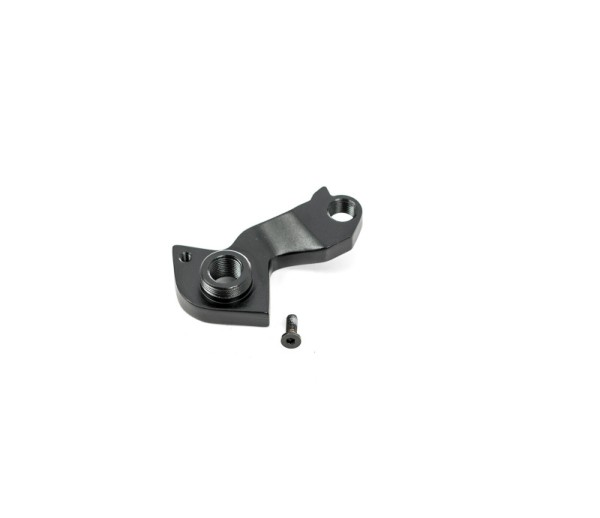 Schaltauge ORCA OMX 2020+ Shimano DM