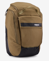 upload_1709126932384 upload_1709126932384