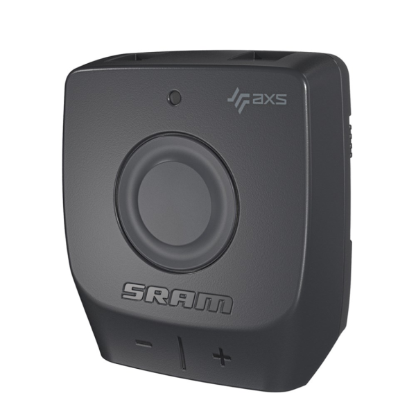 SRAM Blip Box eTap AXS