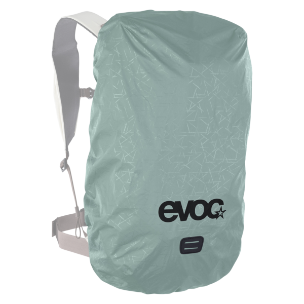Evoc Rain Cover Sleeve 18-26L