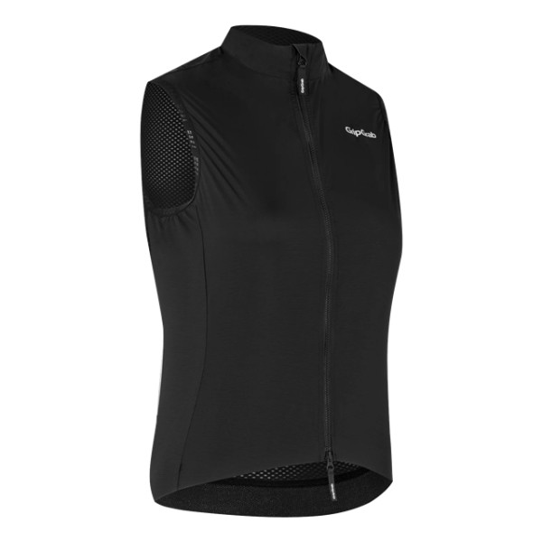 GripGrab Women's PACR Windproof Lightweight Vest M