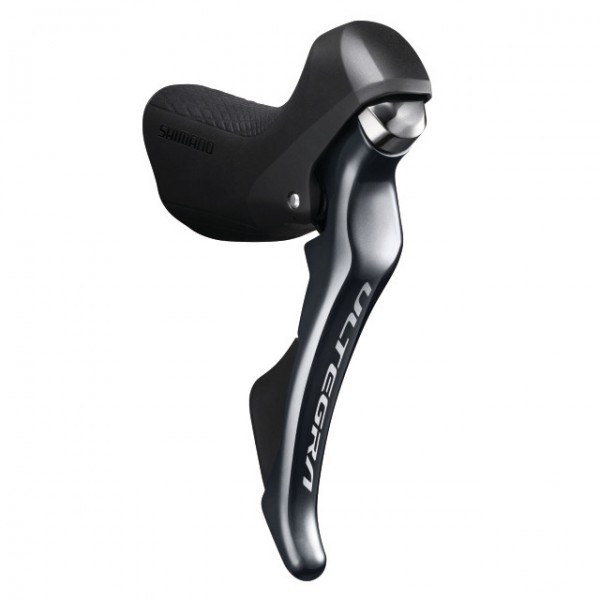 Shimano Brems-/Schalthebel Ultegra ST-R8000 links 2-Gang Dual-Control Box