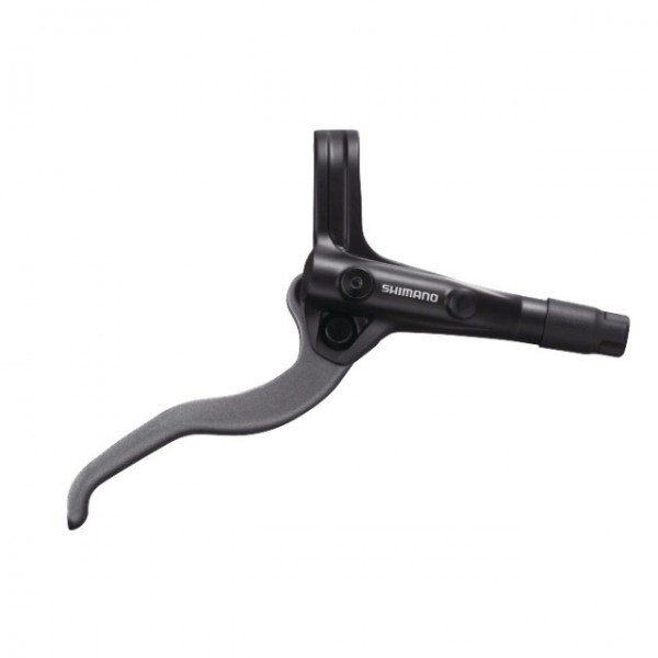 Shimano Bremshebel BL-MT401 rechts