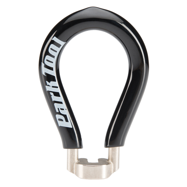 ParkTool Werkzeug, SW-0 Speichenschlüssel black für 3.2 mm Nippel