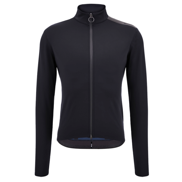 Santini Winterjacke, POWER SHIELD PRO, Herren, S