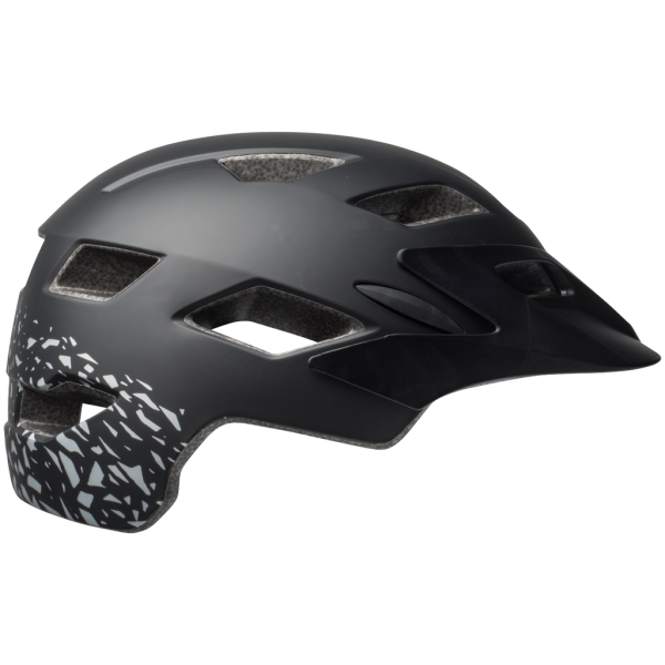 Sidetrack Child Helmet one size