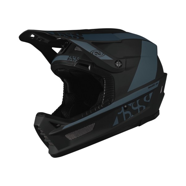 iXS Xul DH Hel marine LXL (60-62cm)