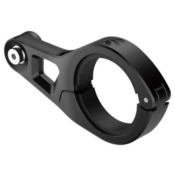 Litemove Lenkerhalter Handlebar mount side PHB 31.8/35.0mm