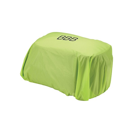 BBB CarrierCover BSB-97, Regenhülle