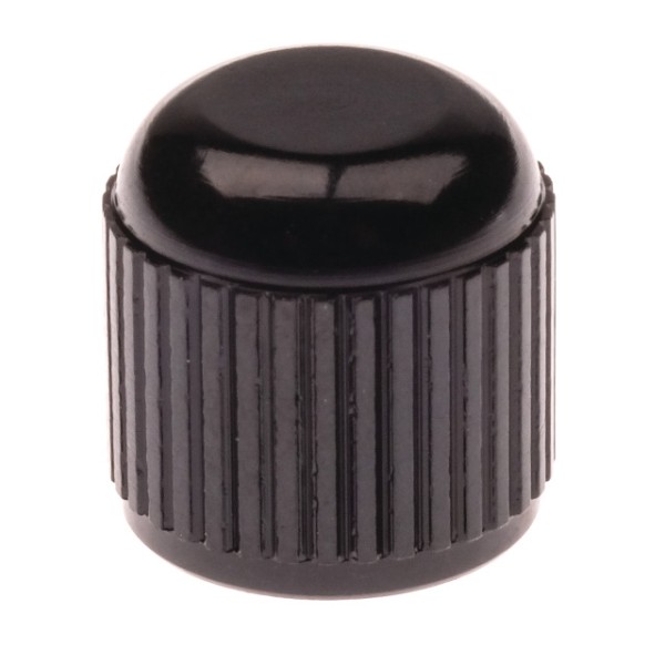 FOX Air Valve 305-32 schwarz
