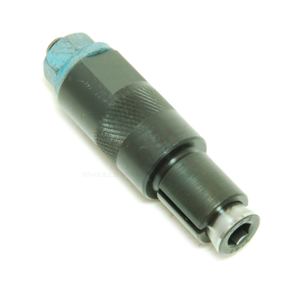 Kugellager-Abzieher 15mm