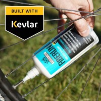 upload_1733861345497: upload_1733861345497 upload_1733861345497: upload_1733861345497