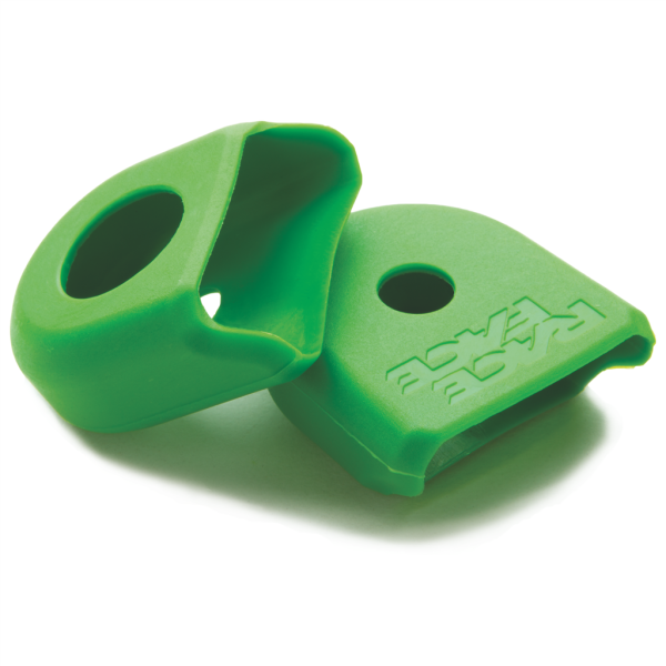 Race Face Crank Boot Alu one size