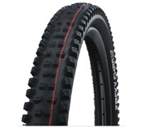 Schwalbe 62-622 TACKY CHAN SGro AXSo TLE s/s *