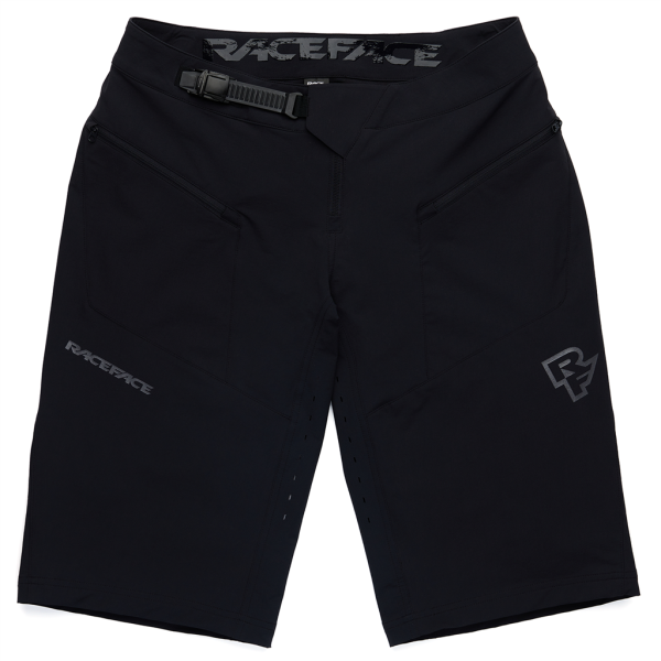 Indy Shorts S