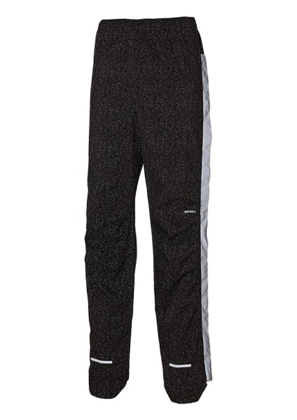 Basil Skane High Visibility XL