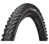 Continental 50-559 Traffic 2 Sport s/s ref