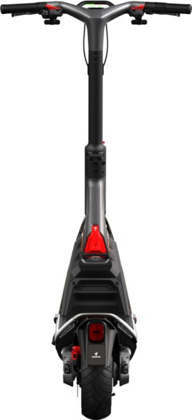 Premium KickScooter GT2P