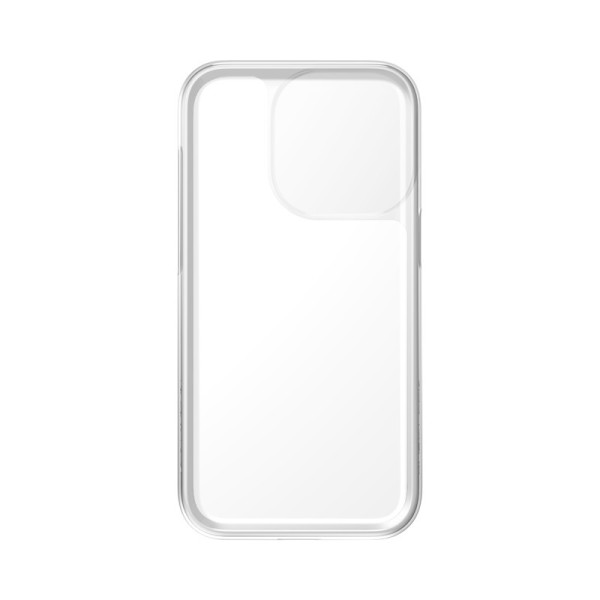 Quad Lock Poncho - iPhone 14 Pro