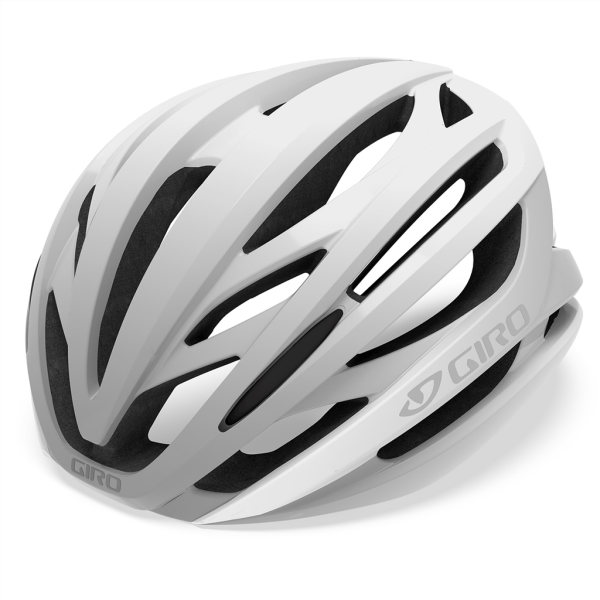 Giro Syntax MIPS Helmet XL 61-65