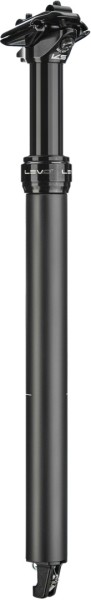 Kind Shock LEV Ci Sattelstütze 30.9 / 75mm