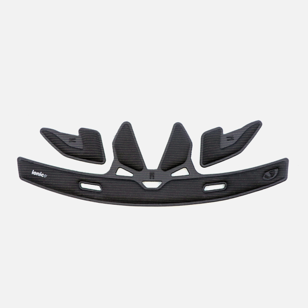 Giro Montaro II Pad Set