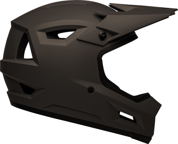 Sanction II Helmet