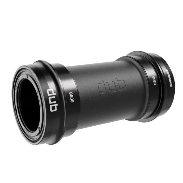 Innenlager DUB BB30 (Road) 73mm
