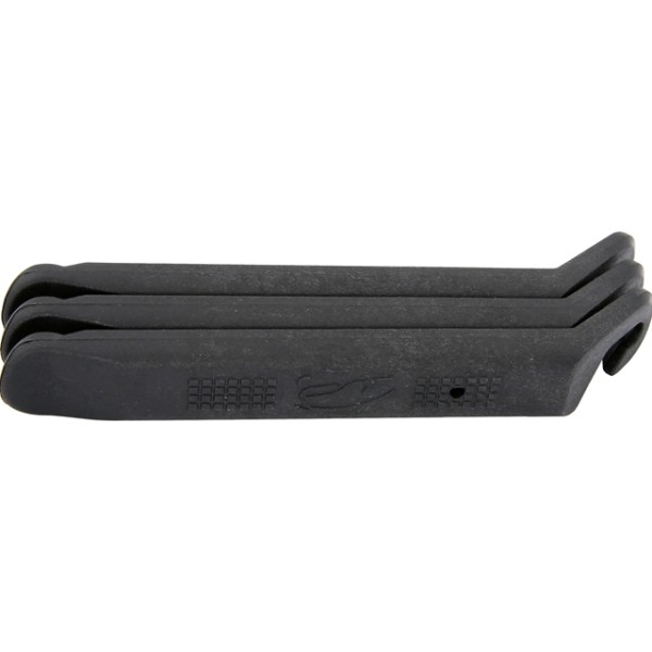 Pneuhebel Speedshank Satz à 3