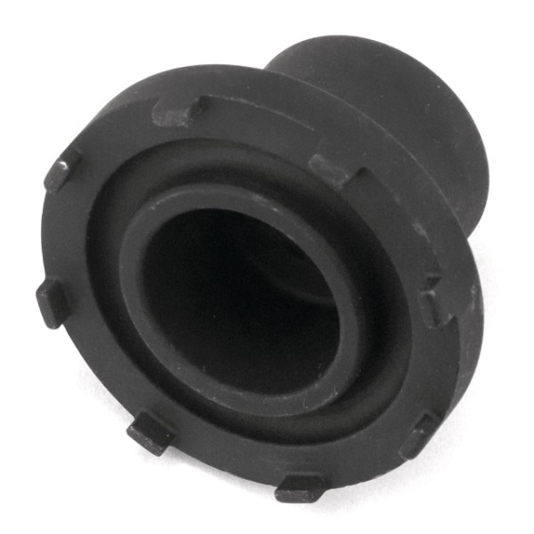 Bosch Lockring-Tool Active/Performance zur Montage des Verschlussrings