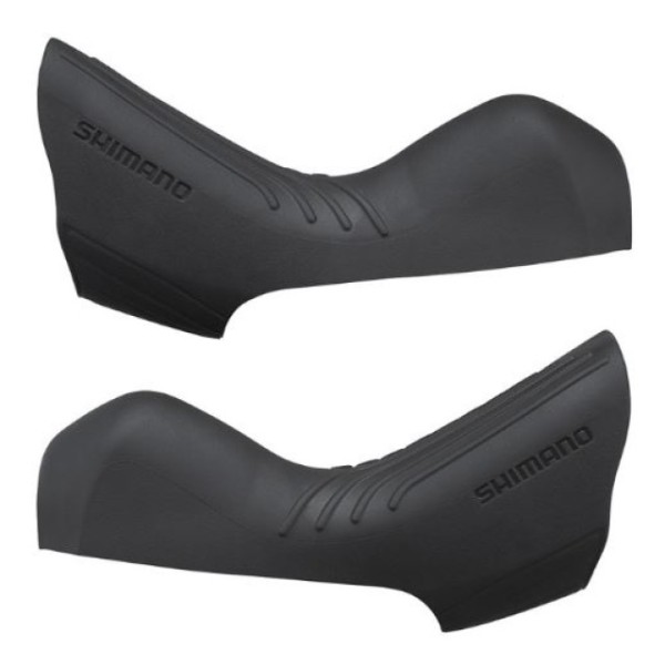 Shimano GRX Griffüberzug STRX810 Paar