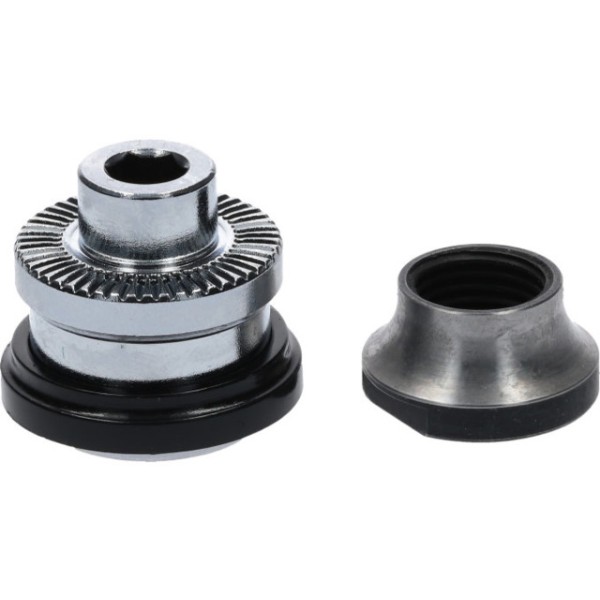 Shimano Konus-Set FH-5800 rechts
