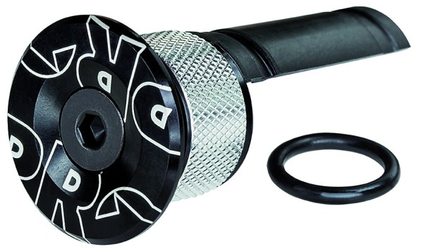 PRO Expander für Di2 Batterie 1 1/8" Koryak