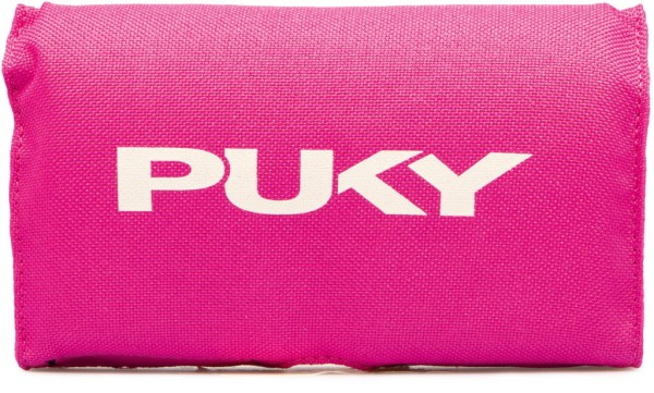 Puky LP 3 Lenkerpolster