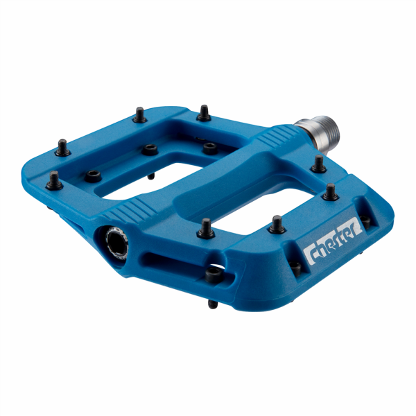 RF Chester Pedal one size blue
