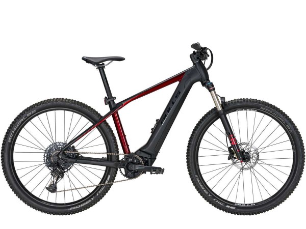 Bulls Copperhead Evo 3 41cm