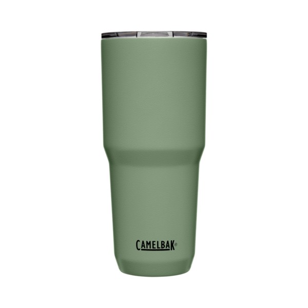 Camelbak Tumbler V.I. 0.9l Moss