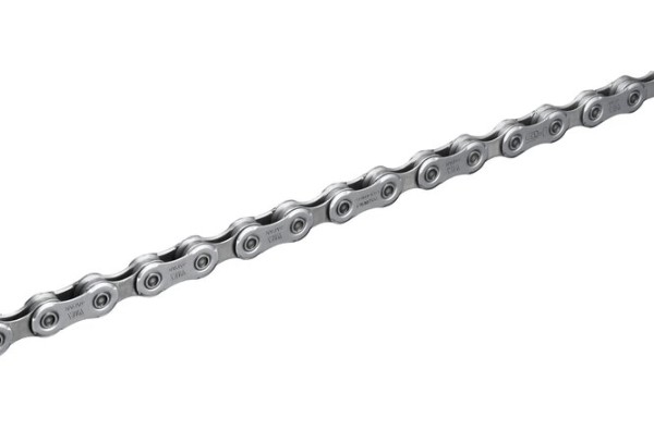 Shimano Kette SLX CN-M7100 HG 12-Gang 126 Glieder Quick-Link 20er Pack